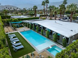 West Elm House 2017: The Alexander