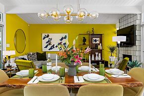 West Elm House 2017: The Alexander