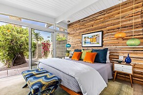 West Elm House 2017: The Alexander