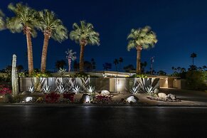 West Elm House 2017: The Alexander