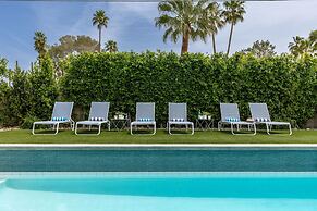 West Elm House 2017: The Alexander