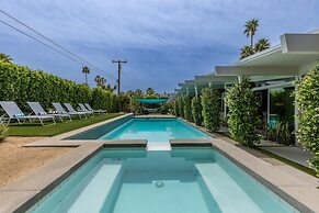 West Elm House 2017: The Alexander