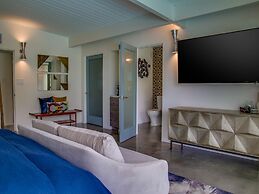 West Elm House 2017: The Alexander