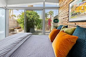 West Elm House 2017: The Alexander