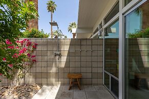 West Elm House 2017: The Alexander