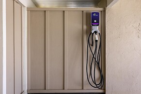 West Elm House 2017: The Alexander