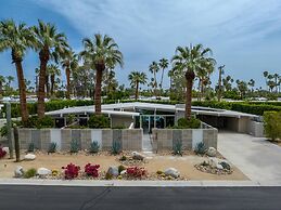 West Elm House 2017: The Alexander