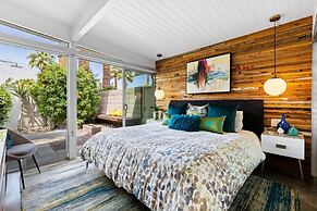 West Elm House 2017: The Alexander