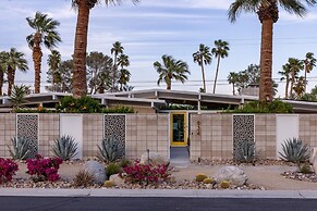 West Elm House 2017: The Alexander