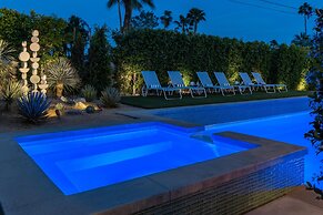 West Elm House 2017: The Alexander