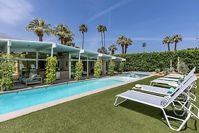 West Elm House 2017: The Alexander