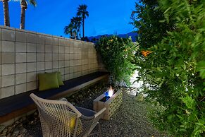 West Elm House 2017: The Alexander