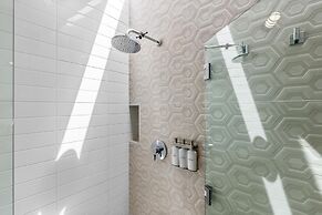 West Elm House 2017: The Alexander