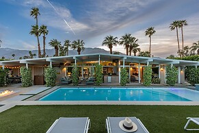 West Elm House 2017: The Alexander