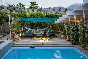 West Elm House 2017: The Alexander