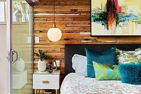 West Elm House 2017: The Alexander