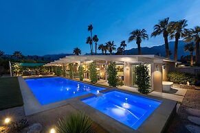 West Elm House 2017: The Alexander