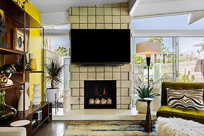 West Elm House 2017: The Alexander