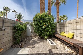 West Elm House 2017: The Alexander