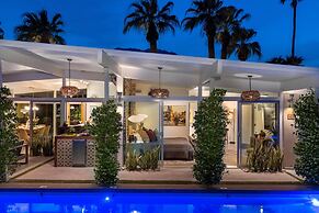 West Elm House 2017: The Alexander