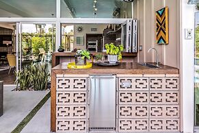 West Elm House 2017: The Alexander