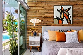 West Elm House 2017: The Alexander