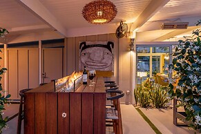 West Elm House 2017: The Alexander