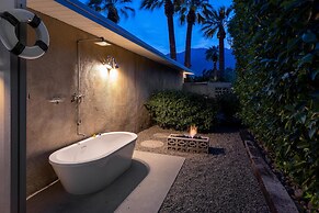 West Elm House 2017: The Alexander