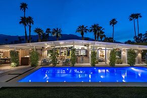 West Elm House 2017: The Alexander