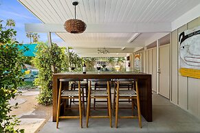 West Elm House 2017: The Alexander