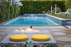 West Elm House 2017: The Alexander