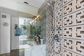 West Elm House 2017: The Alexander