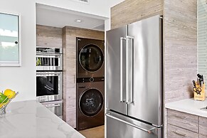 West Elm House 2017: The Alexander