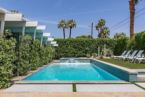 West Elm House 2017: The Alexander