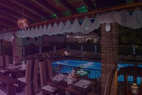 Anagenessis Suites & Spa Resort - Adults Only