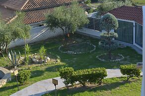 Anagenessis Suites & Spa Resort - Adults Only