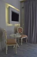 Anagenessis Suites & Spa Resort - Adults Only