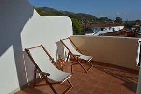 Anagenessis Suites & Spa Resort - Adults Only