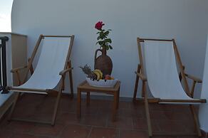 Anagenessis Suites & Spa Resort - Adults Only