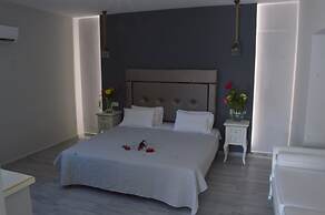 Anagenessis Suites & Spa Resort - Adults Only