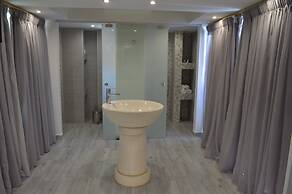 Anagenessis Suites & Spa Resort - Adults Only