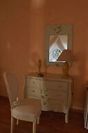 Anagenessis Suites & Spa Resort - Adults Only