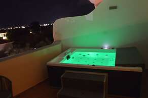 Anagenessis Suites & Spa Resort - Adults Only