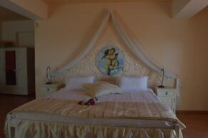 Anagenessis Suites & Spa Resort - Adults Only