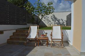 Anagenessis Suites & Spa Resort - Adults Only