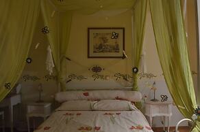 Anagenessis Suites & Spa Resort - Adults Only