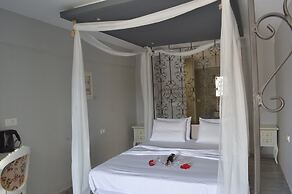 Anagenessis Suites & Spa Resort - Adults Only