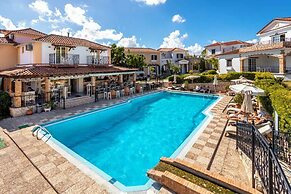 Anagenessis Suites & Spa Resort - Adults Only