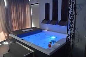 Anagenessis Suites & Spa Resort - Adults Only