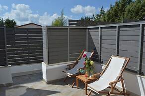 Anagenessis Suites & Spa Resort - Adults Only